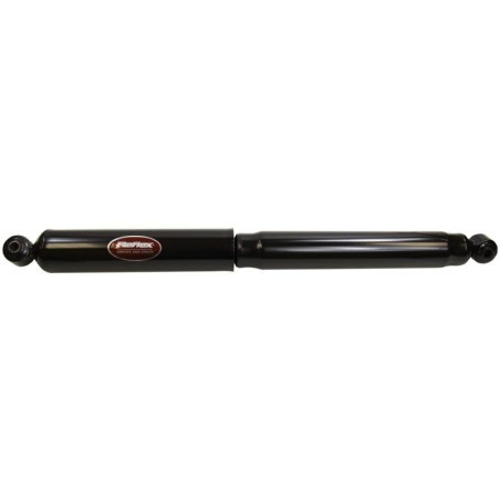 Monroe 0'' RearShock Absorber for 2011-2014 Ford F-150 2WD