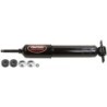Monroe 0'' FrontShock Absorber for 2011-2018 Ram 1500 2WD