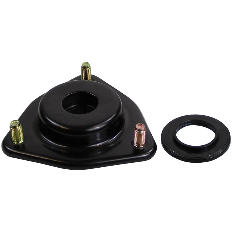 Monroe 0'' FrontShock Absorber Mounting Kit for 2007-2022 Jeep Compass