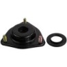 Monroe 0'' FrontShock Absorber Mounting Kit for 2007-2022 Jeep Compass