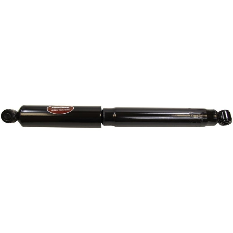 Monroe 0'' RearShock Absorber for 2011-2018 Ram 1500 2WD/4WD