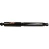 Monroe 0'' RearShock Absorber for 2011-2018 Ram 1500 2WD/4WD