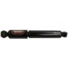 Monroe 0'' FrontShock Absorber for 2004-2009 Dodge Durango