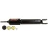 Monroe 0'' FrontShock Absorber for 2003-2014 GMC Savana 1500 4WD