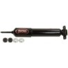 Monroe 0'' FrontShock Absorber for 2003-2014 GMC Savana 1500 2WD
