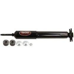 Monroe 0'' FrontShock...