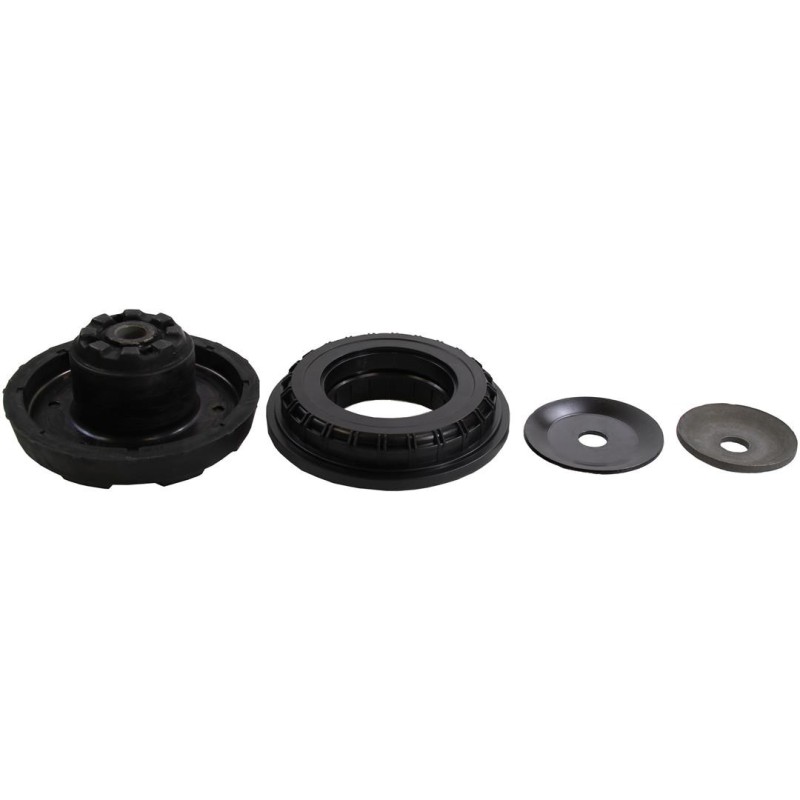 Monroe 0'' FrontStrut Mount for 2010-2015 Chevrolet Camaro