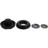 Monroe 0'' FrontStrut Mount for 2010-2015 Chevrolet Camaro