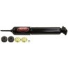Monroe 0'' FrontShock Absorber for 2003-2020 GMC Savana 3500