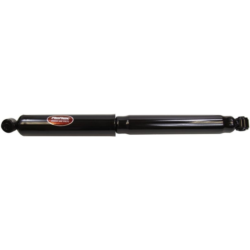 Monroe 0'' RearShock Absorber for 2011-2012 Ram 3500 2WD/4WD