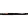 Monroe 0'' RearShock Absorber for 2011-2012 Ram 3500 2WD/4WD