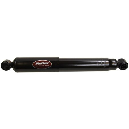 Monroe 0'' RearShock Absorber for 2013-2017 Ram 1500 4WD