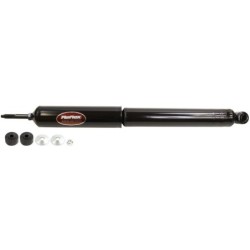 Monroe 0'' FrontShock...
