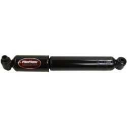 Monroe 0'' FrontShock...