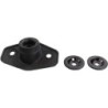 Monroe 0'' RearStrut Mount for 2007-2009 Saturn Aura