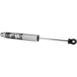 FOX 0'' Steering Stabilizer for 2011-2023 Ram 3500 4WD