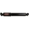Monroe 0'' FrontShock Absorber for 1988-2000 GMC K2500