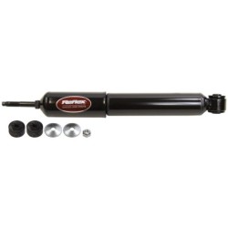 Monroe 0'' FrontShock...