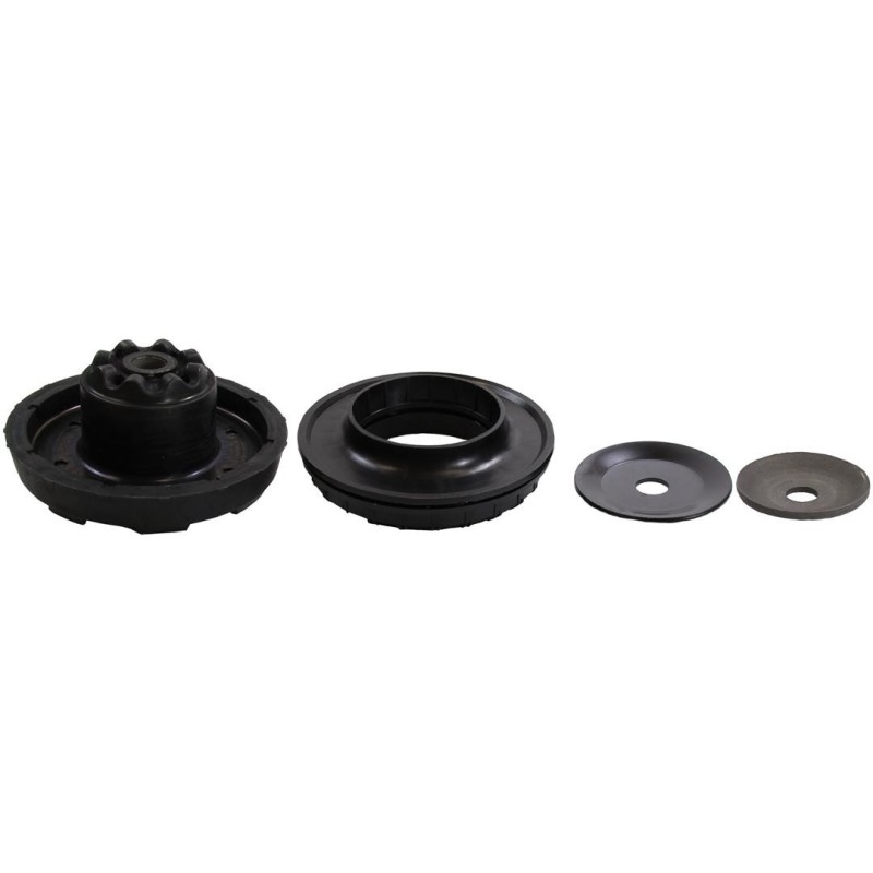 Monroe 0'' FrontStrut Mount for 2010-2016 Buick LaCrosse