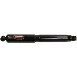 Monroe 0'' FrontShock...
