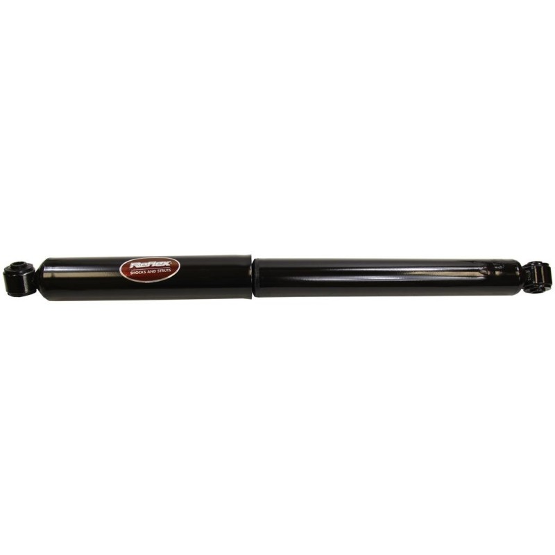 Monroe 0'' RearShock Absorber for 2013-2024 Ram 3500 2WD/4WD