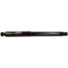 Monroe 0'' RearShock Absorber for 2013-2024 Ram 3500 2WD/4WD