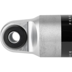 FOX 0'' Steering Stabilizer for 2011-2023 Ram 3500 4WD