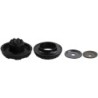 Monroe 0'' FrontStrut Mount for 2014-2020 Chevrolet Impala