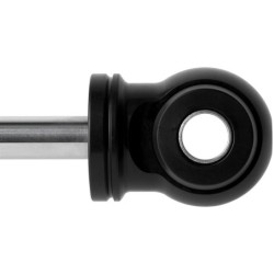 FOX 0'' Steering Stabilizer for 2011-2023 Ram 3500 4WD