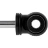 FOX 0'' Steering Stabilizer for 2011-2023 Ram 3500 4WD