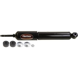 Monroe 0'' FrontShock...