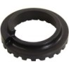 Monroe 0'' RearCoil Spring Isolator for 2001-2005 Chrysler Sebring
