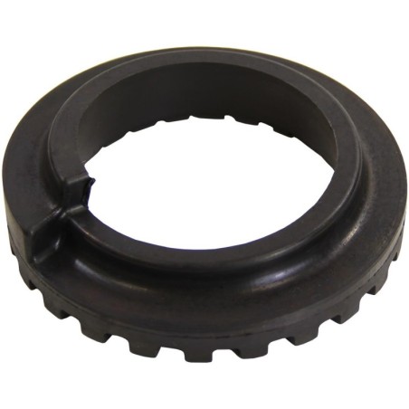Monroe 0'' RearCoil Spring Isolator for 2001-2005 Dodge Stratus