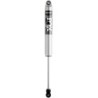 FOX 0-1.5'' Rear  Lift Shock Absorber for 2018-2023 Jeep Wrangler JL