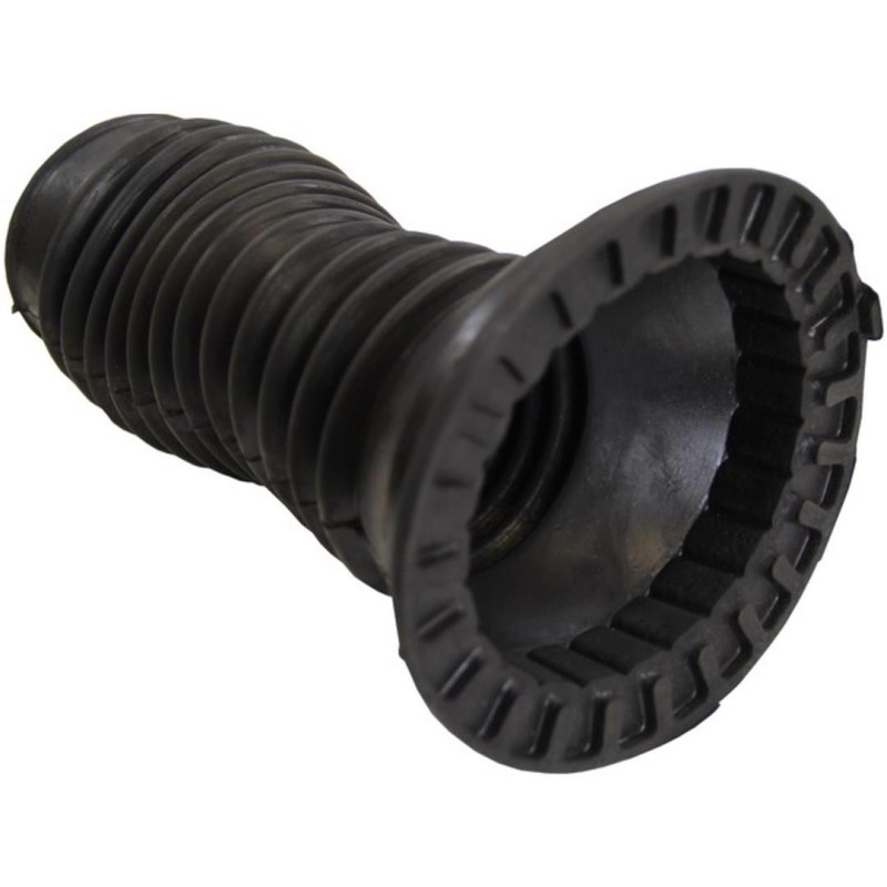 Monroe 0'' FrontCoil Spring Isolator for 2004-2009 Toyota Prius