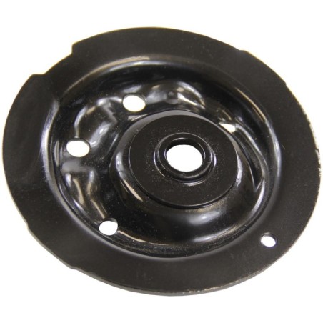 Monroe 0'' FrontCoil Spring Seat for 2005-2010 Scion tC