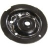 Monroe 0'' FrontCoil Spring Seat for 2005-2010 Scion tC