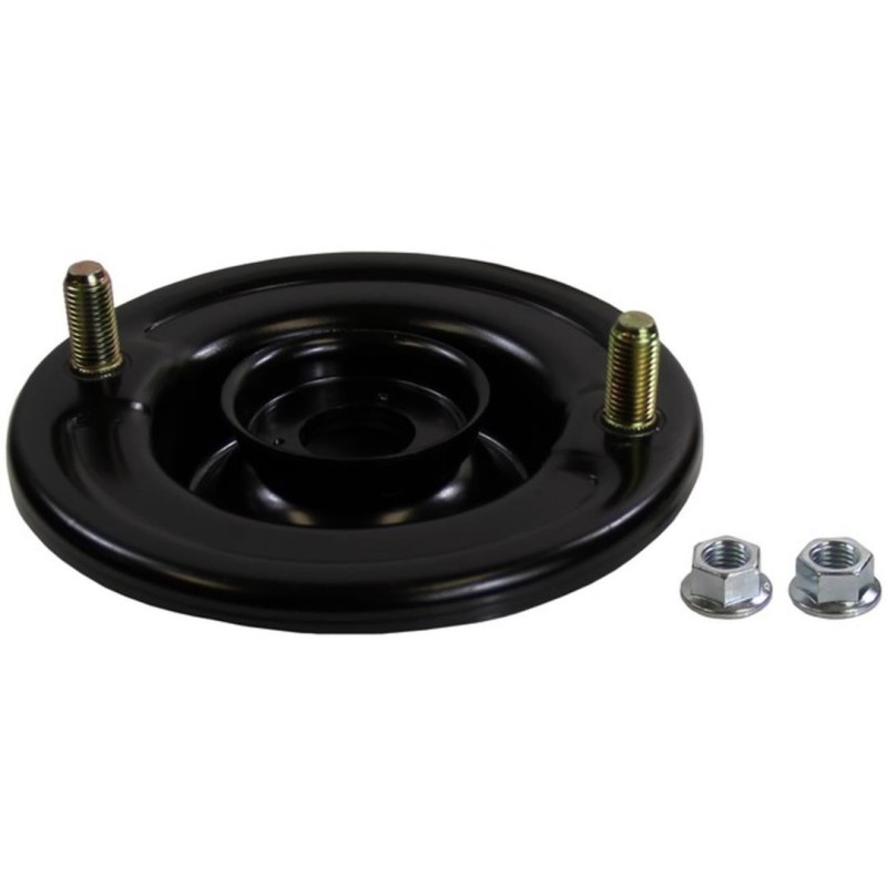 Monroe 0'' RearStrut Mount for 2001-2005 Chrysler Sebring