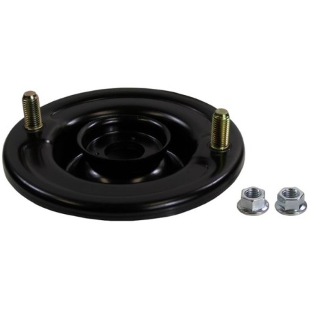 Monroe 0'' RearStrut Mount for 1995-2005 Mitsubishi Eclipse