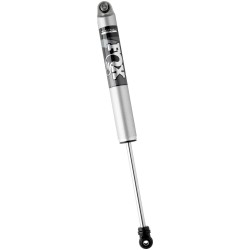 FOX 0-1.5'' Rear  Lift Shock Absorber for 2018-2023 Jeep Wrangler JL