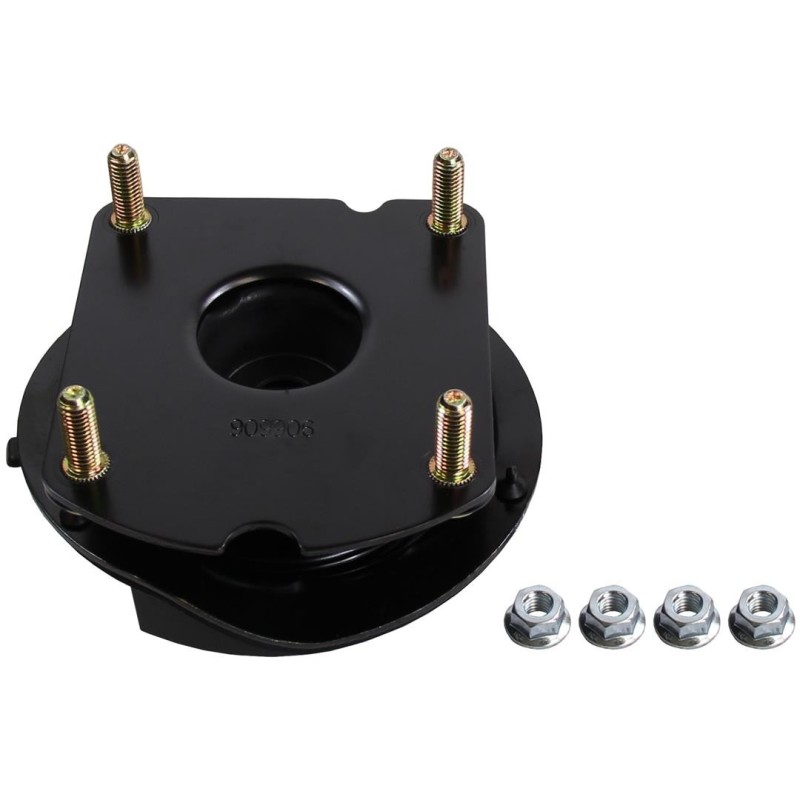 Monroe 0'' FrontStrut Mount for 2011-2015 Ford Edge