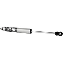 FOX 0-1.5'' Rear  Lift Shock Absorber for 2018-2023 Jeep Wrangler JL