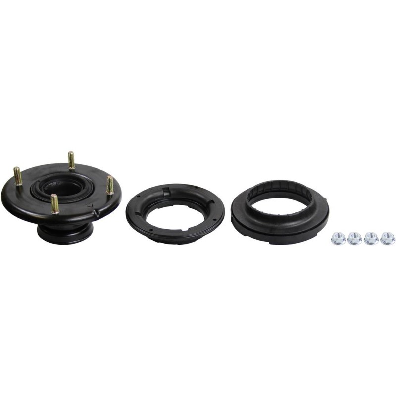 Monroe 0'' FrontStrut Mount for 2008-2009 Ford Taurus X