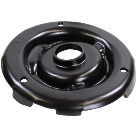 Monroe 0'' FrontCoil Spring Seat for 2013-2015 Lexus ES300h