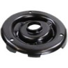 Monroe 0'' FrontCoil Spring Seat for 2004-2013 Toyota Highlander
