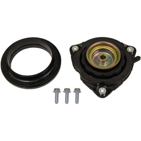 Monroe 0'' FrontStrut Mount for 2011-2017 Nissan Quest