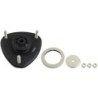 Monroe 0'' FrontStrut Mount for 2012-2012 Honda Odyssey