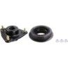 Monroe 0'' FrontStrut Mount for 2011-2016 Kia Optima