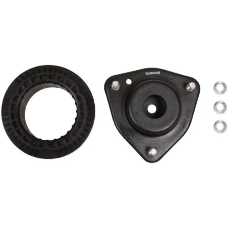 Monroe 0'' FrontStrut Mount for 2009-2020 Dodge Journey