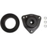 Monroe 0'' FrontStrut Mount for 2009-2020 Dodge Journey
